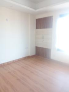4 BHK Independent Floor