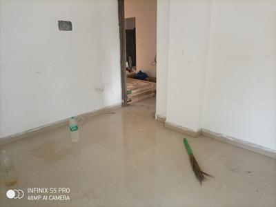 Gallery Cover Image of 777 Sq.ft 2 BHK Apartment for buy in New Barrakpur for 2200000