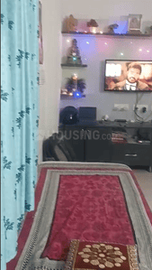 BHK 1175 Sqft Flat for sale at Pragathi Nagar, Pragathi Nagar