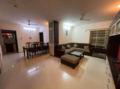 Real Estate 2bhk Flat In Viman Nagar 104+ BHK Flats For Rent Near