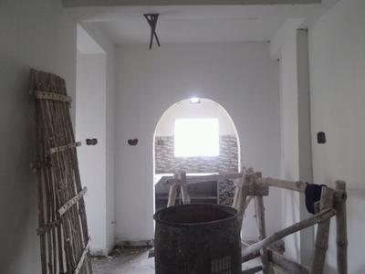 Gallery Cover Image of 700 Sq.ft 2 BHK Apartment for buy in Tiljala for 4000000