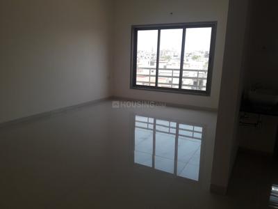 Gallery Cover Image of 1800 Sq.ft 3 BHK Apartment for buy in Jetalpur for 8000000