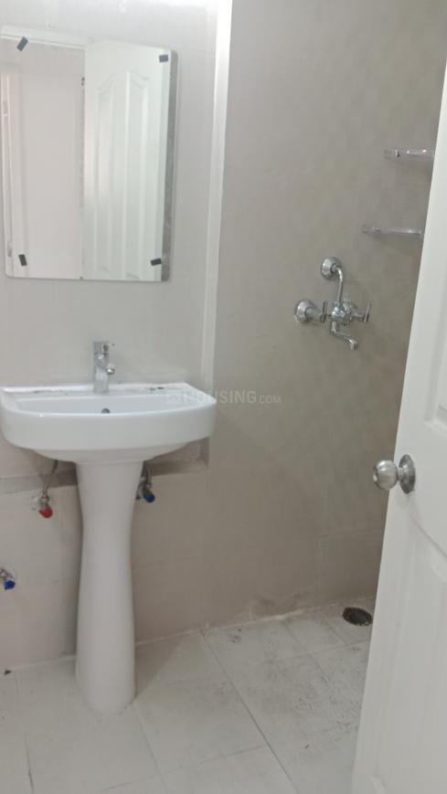 RG Luxury Homes Phase 2 - Image 11