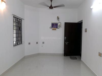 Gallery Cover Image of 834 Sq.ft 2 BHK Apartment for buy in Kotturpuram for 9000000