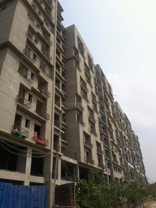 Gallery Cover Image of 655 Sq.ft 2 BHK Apartment for buy in Sodepur for 2358000