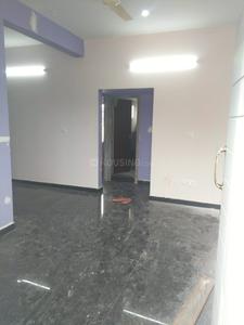 1 BHK Independent Floor
