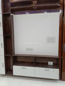 3 BHK Independent Floor