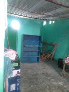 Gallery Cover Image of 494 Sq.ft 2 BHK Independent House for buy in Padmarao Nagar for 1450000