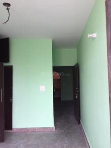 अन्य