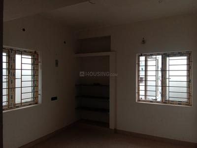 Gallery Cover Image of 600 Sq.ft 2 BHK Independent House for buy in Tiruvallur for 2500000