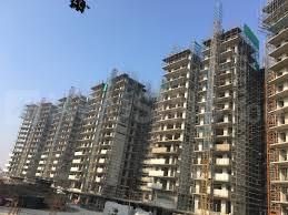 4 BHK Apartment