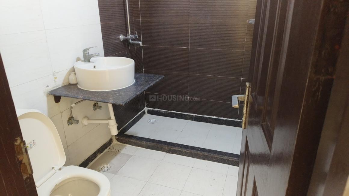 Golfgreen Elite Homz - Image 7