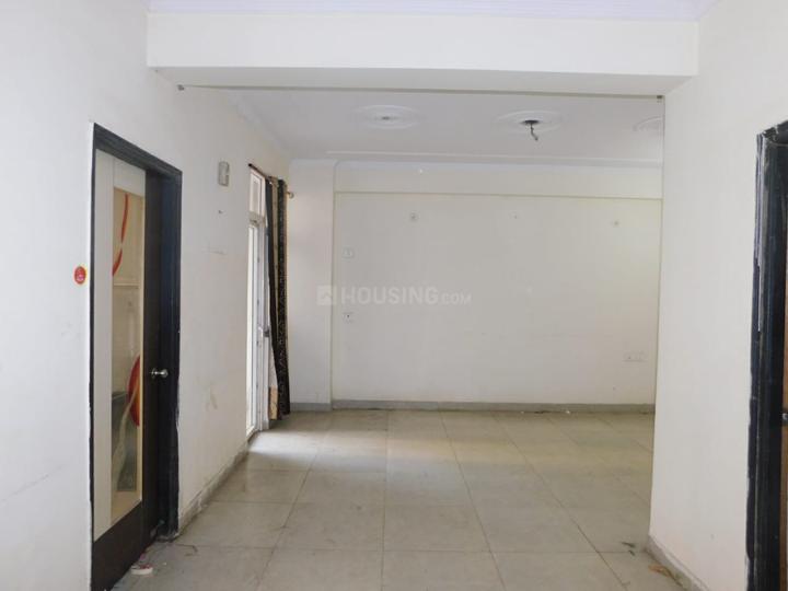 Bhk Flat In Gagan Vihar 2025