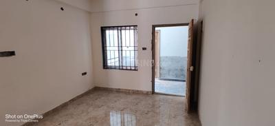 Gallery Cover Image of 1015 Sq.ft 2 BHK Apartment for buy in Hennur for 5023200