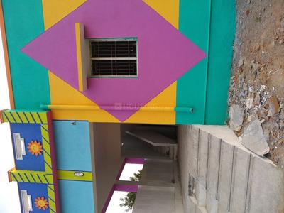 Gallery Cover Image of 850 Sq.ft 2 BHK Independent House for buy in Veppampattu for 2450000