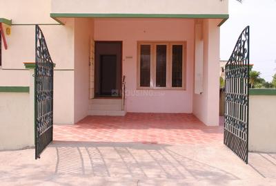 Gallery Cover Image of 2000 Sq.ft 3 BHK Independent House for buy in Poonamallee for 12700000