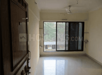 Gallery Cover Image of 432 Sq.ft 1 BHK Apartment for buy in Malad East for 6500000