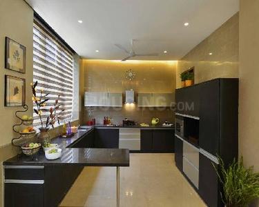 2 BHK Independent House