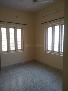 2 BHK Independent Floor