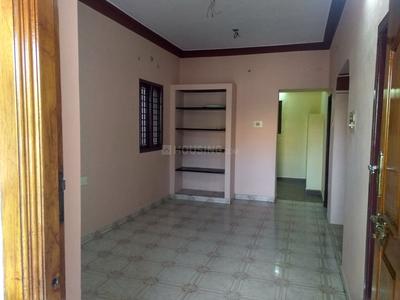 2 BHK Independent Floor