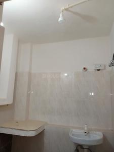 2 BHK Independent House
