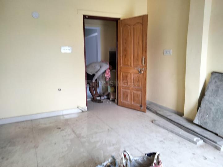 2 BHK Flat for rent in Chandini Chowk, Cuttack 500 Sqft Property ID
