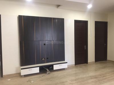 Gallery Cover Image of 1150 Sq.ft 3 BHK Independent Floor for buy in Sector 49 for 4800000