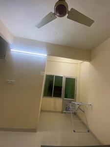 RK 250 Sqft Flat for sale at Tollygunge, South Kolkata