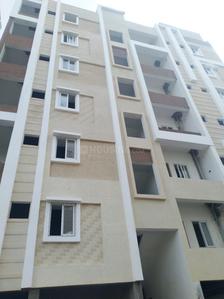 Gallery Cover Image of 1190 Sq.ft 2 BHK Apartment for buy in Miyapur for 4550000