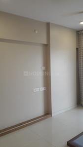 4 BHK Apartment