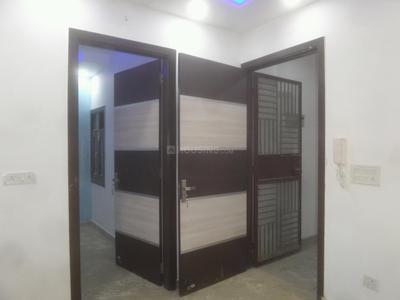 Gallery Cover Image of 400 Sq.ft 1 BHK Apartment for buy in Nawada for 1500000