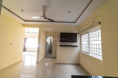Apartments Bhk House For Lease In Bangalore BHK Flat For Rent In