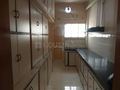 3 BHK Independent House