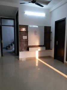 2 BHK अपार्टमेंट