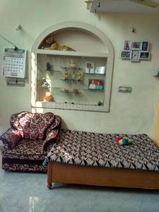 Gallery Cover Image of 1500 Sq.ft 5 BHK Independent House for buy in Narsala for 6500000