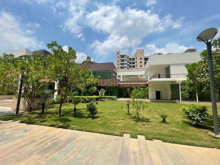 3 BHK Flat for rent in Timarpur, New Delhi 2775 Sqft Property ID