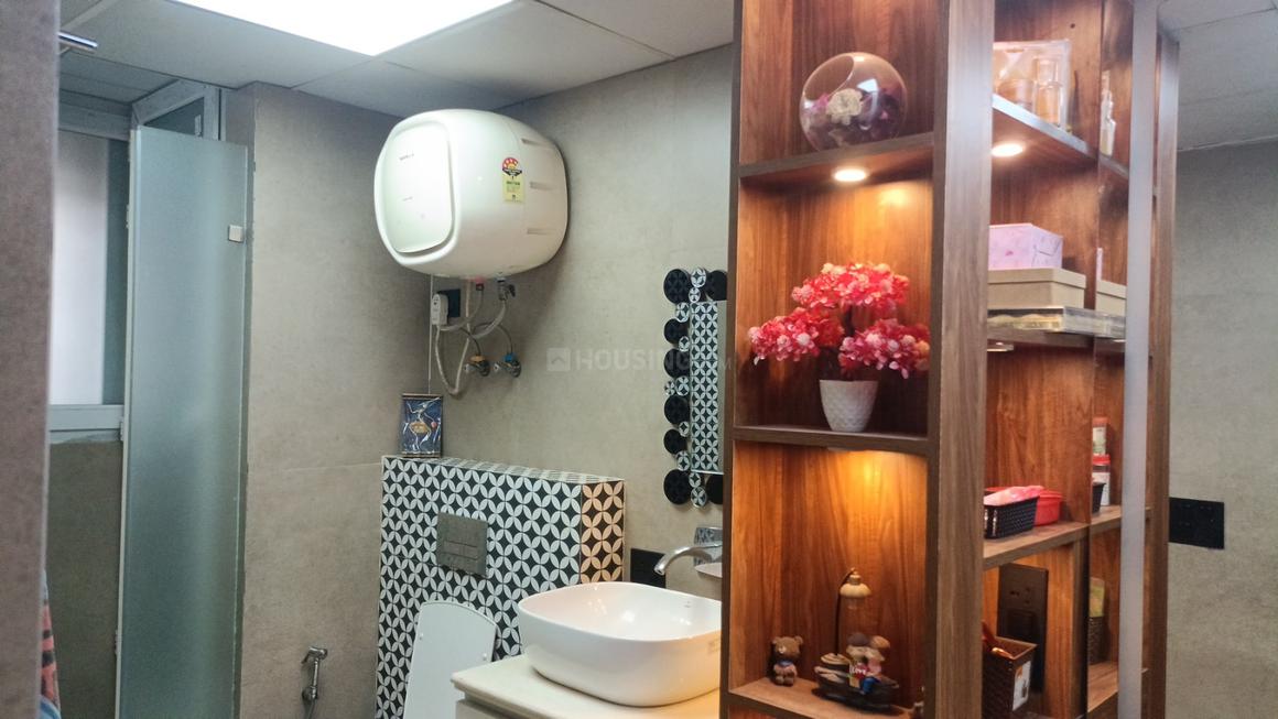 Mahagun Mywoods - Image 12