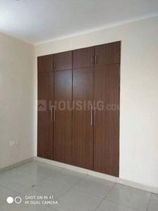3 BHK Independent House