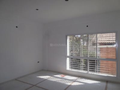 Gallery Cover Image of 2000 Sq.ft 3 BHK Independent Floor for buy in Kamala Nagar for 16500000