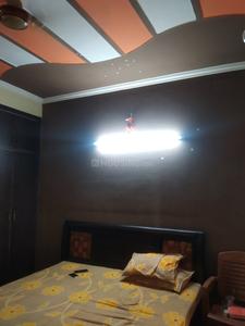 Gallery Cover Image of 2300 Sq.ft 3 BHK Villa for buy in Sector 49 for 6200000