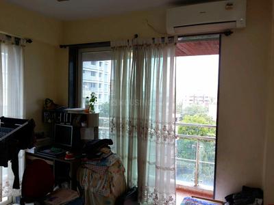 Gallery Cover Image of 1100 Sq.ft 2 BHK Apartment for buy in Chembur for 27500000