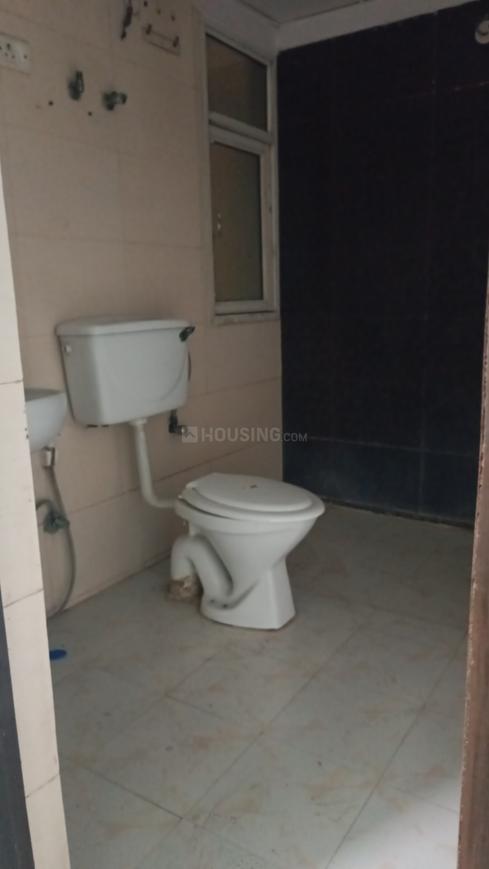 Crossings GH7 Crossings Republik - Image 11