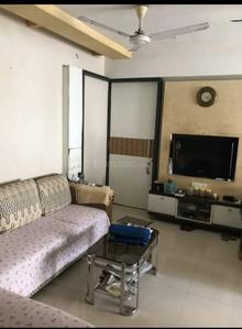 Gallery Cover Image of 1050 Sq.ft 2 BHK Apartment for rent in Sunita, Cumballa Hill for 100000