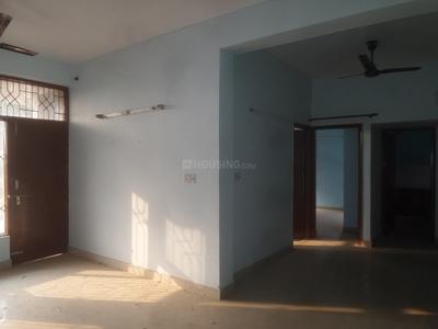Gallery Cover Image of 1450 Sq.ft 3 BHK Apartment for buy in Sector 56 for 8500000
