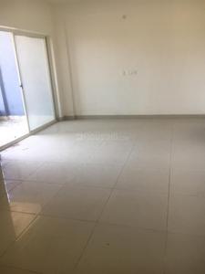 Gallery Cover Image of 1676 Sq.ft 3 BHK Apartment for buy in Thyvakanahally for 5200000