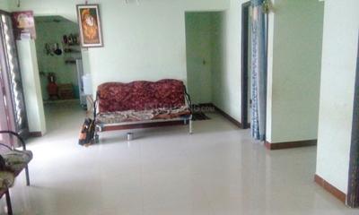 Gallery Cover Image of 900 Sq.ft 2 BHK Apartment for buy in P And T Nagar for 3300000