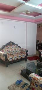 Gallery Cover Image of 880 Sq.ft 2 BHK Independent House for buy in Noida Extension for 2200000