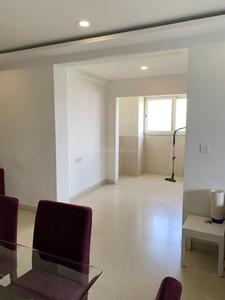 Gallery Cover Image of 1961 Sq.ft 3 BHK Apartment for buy in Gachibowli for 18000000