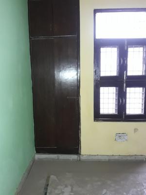 3 BHK Independent Floor