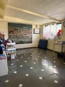 BHK 5270 Sqft Flat for sale at Colaba, South Mumbai Property - Main Image